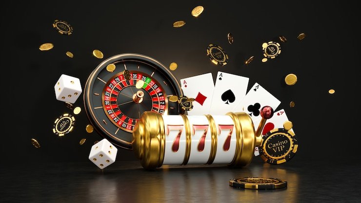 256bet 256bet