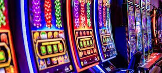 256bet