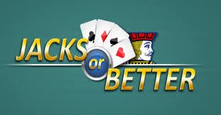 256bet 256bet