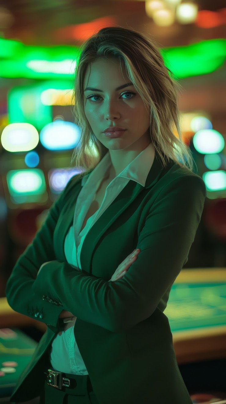 256bet