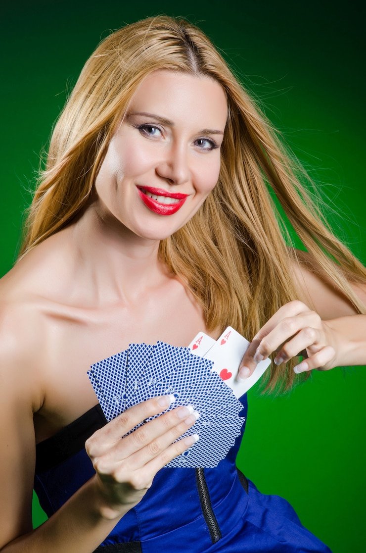 256bet