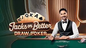 256bet