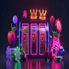 256bet