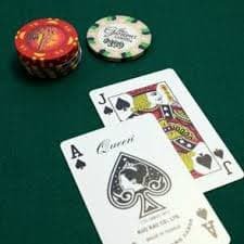 256bet