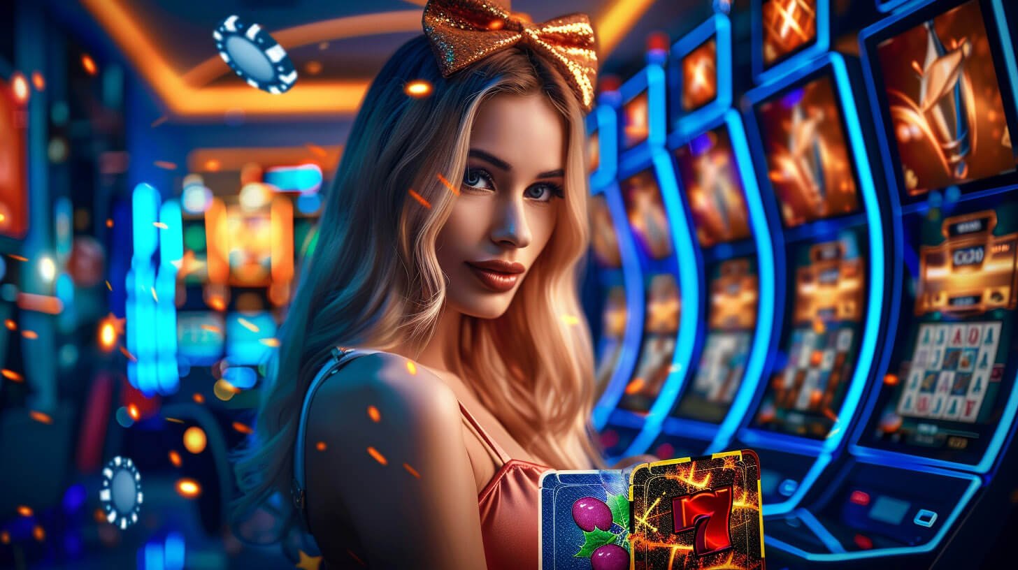 256bet