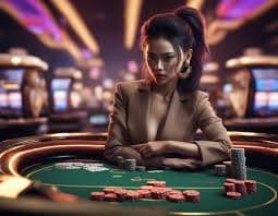 256bet