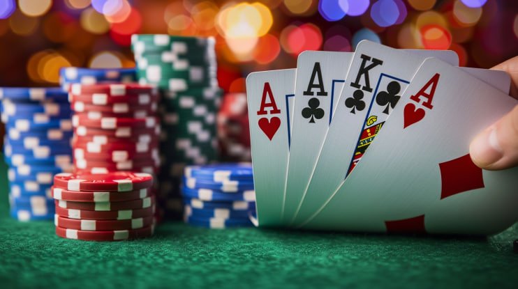 256bet