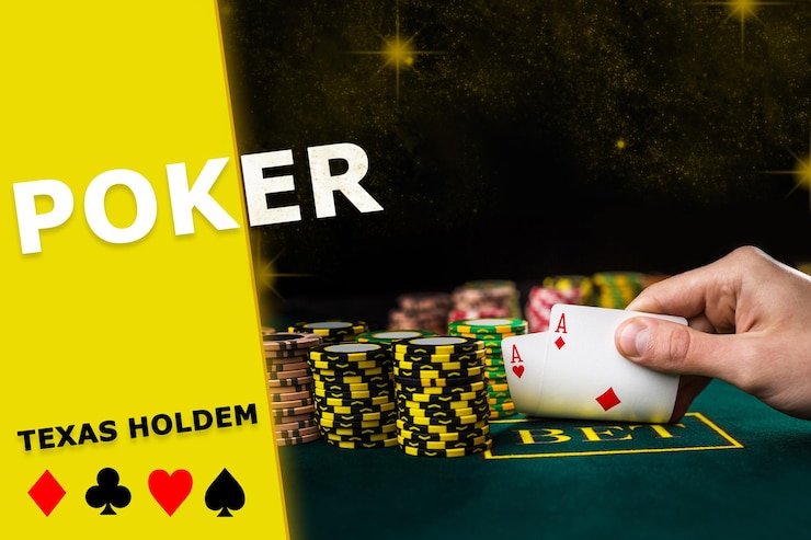 256bet 256bet