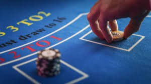 256bet 256bet