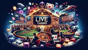 256bet 256bet