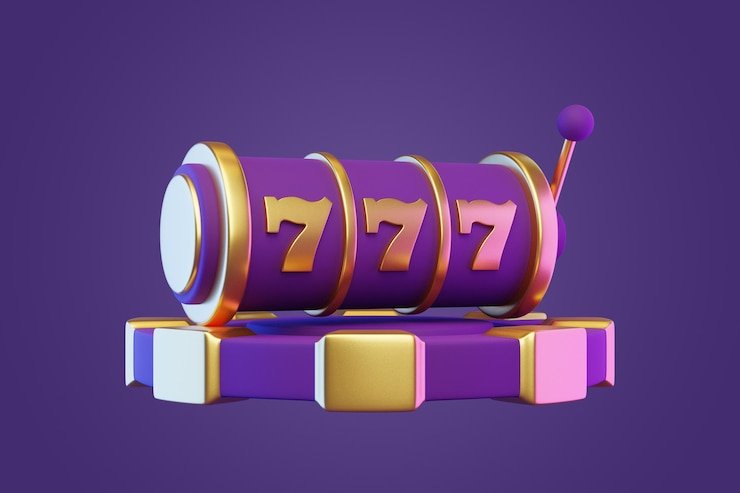 256bet