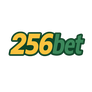 256bet Logo
